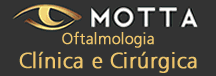 Clínica Motta Oftalmologia Botafogo e Barra da Tijuca