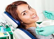 Clínica Geral - Planejamento e orçamento customizado Dentistas em Ipanema