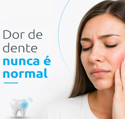 My Way Odontologia, clínica, próteses e implantes, alinhamento, reabilitação oral, para 3a.Idade, adolescentes e crianças. SOS 24horas, Home care, clínica na Tijuca e Copacabana My Way Odontologia, clínica, próteses e implantes, alinhamento, reabilitação oral, para 3a.Idade, adolescentes e crianças. SOS 24horas, Home care, clínica na Tijuca e Copacabana