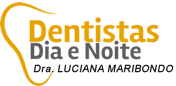 Consultório na Freguesia-Jacarepaguá com Dra Luciana - Medicosrio.com.br