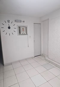 Venda de sala comercial e para consultórios em Bangu Venda de sala comercial e para consultórios em Bangu. Site medicosrio.com.br