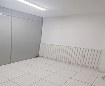 Venda de sala comercial e para consultórios em Bangu Venda de sala comercial e para consultórios em Bangu. Site medicosrio.com.br