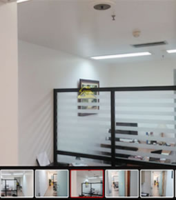 Venda de Imóvel Comercial, Centro do Rio-RJ, Rua do Ouvidor- 47,78m²- com 1 vaga-SC - Alexandre CRECI 78459