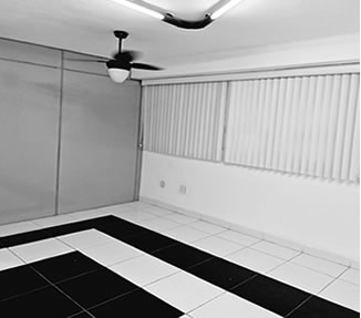 Venda de sala comercial e para consultórios em Bangu Venda de sala comercial e para consultórios em Bangu. Site medicosrio.com.br