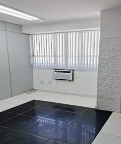 Venda de sala comercial e para consultórios em Bangu Venda de sala comercial e para consultórios em Bangu. Site medicosrio.com.br