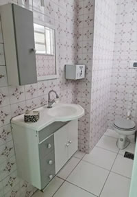Venda de sala comercial e para consultórios em Bangu Venda de sala comercial e para consultórios em Bangu. Site medicosrio.com.br