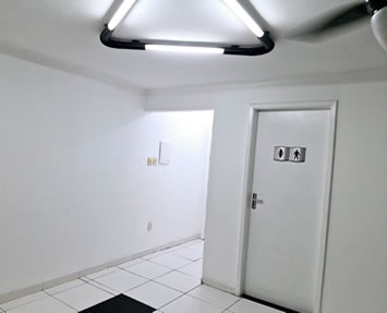 Venda de sala comercial e para consultórios em Bangu Venda de sala comercial e para consultórios em Bangu. Site medicosrio.com.br